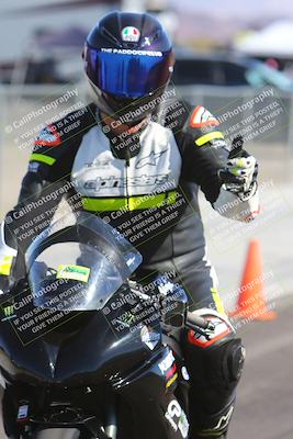 media/Feb-23-2025-2WTD (Sun) [[9604a77d5d]]/1-Around the Pits/